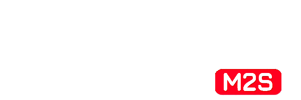 DJI Avinox M2S